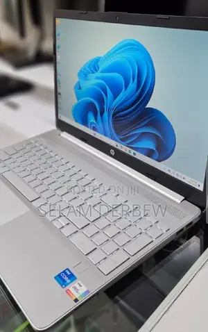 Laptop HP Stream Notebook 16GB Intel Core I5 SSD 512GB