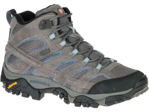 Merrell High Quality and Water Proof Shoes for Means