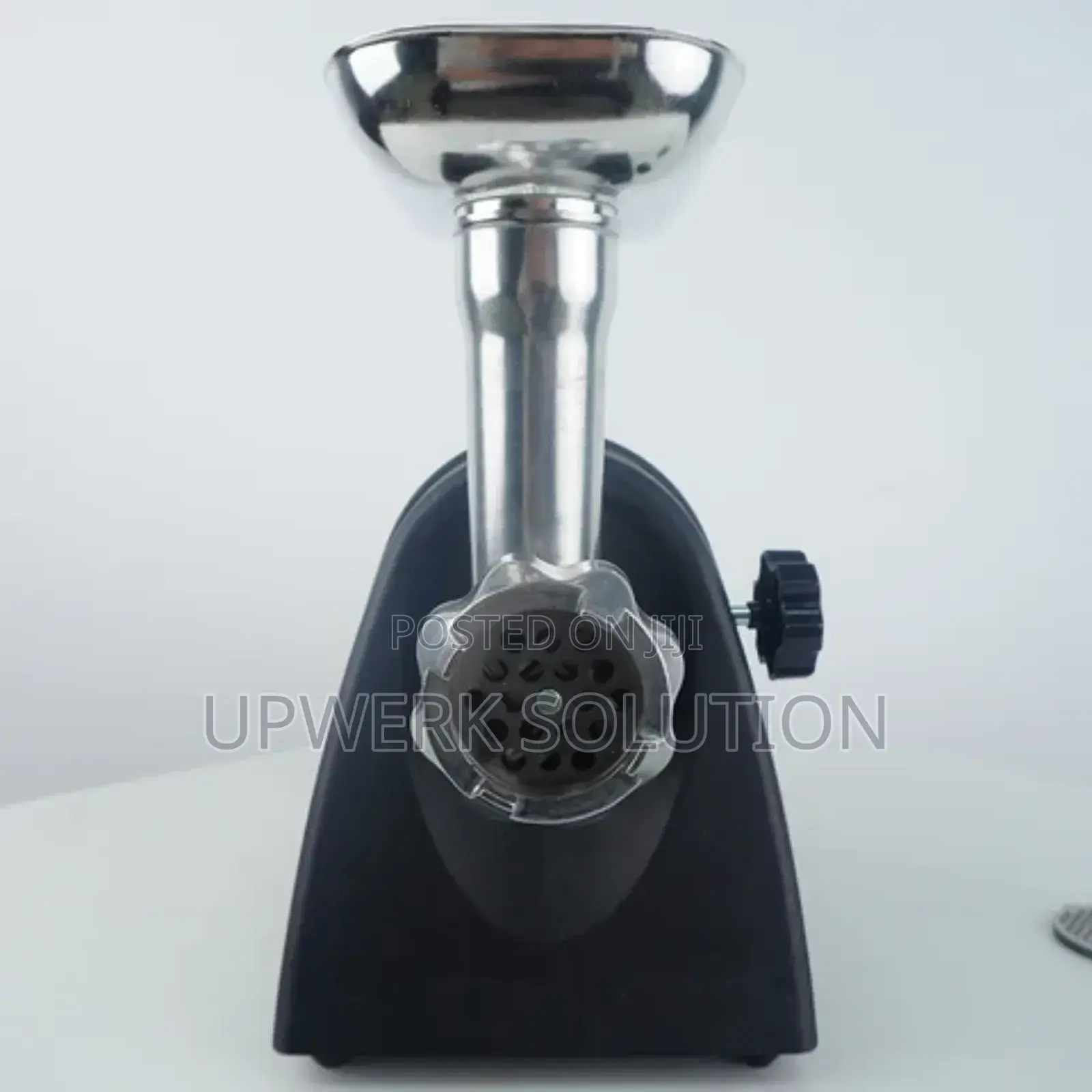 BOMA Germany Quality Meat Grinder