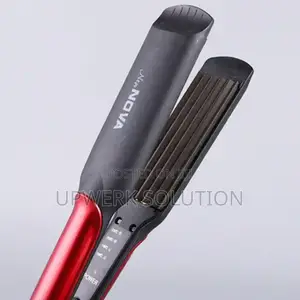 Nova የፀጉር ፔስትራ