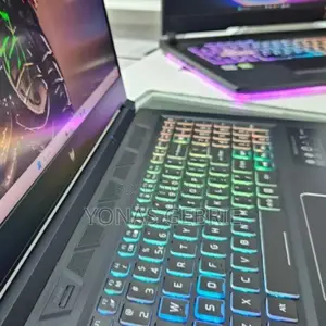 New Laptop Hannspree Hanns Note 16GB Intel Core I9 SSD 512GB