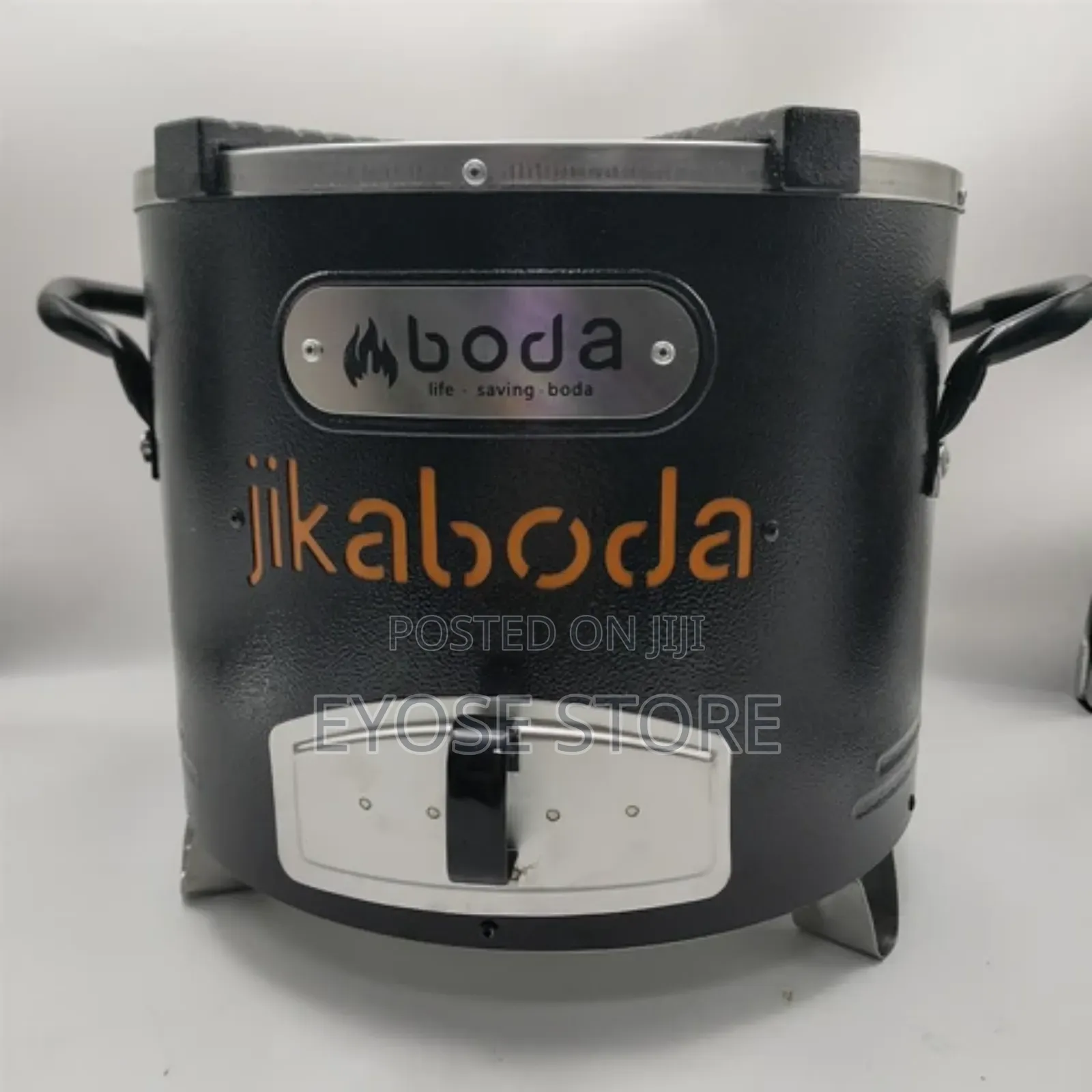  Jikojiuao Charcoal Stove