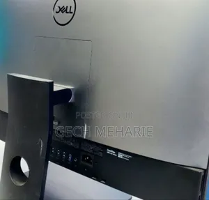 New Desktop Computer HP 200 G4 All-in-One 8GB Intel Core I7 HDD 1T