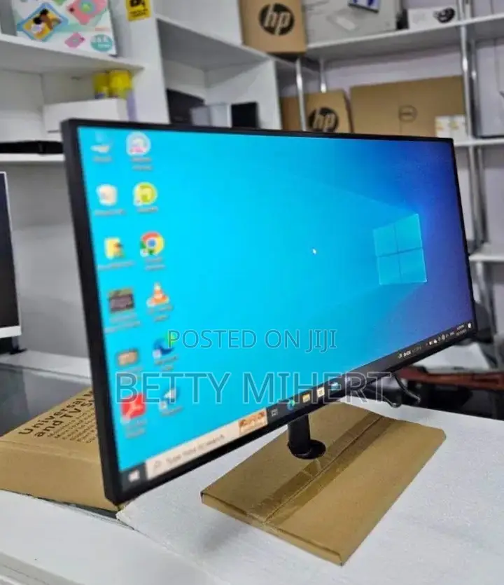 Lenovo 27inch