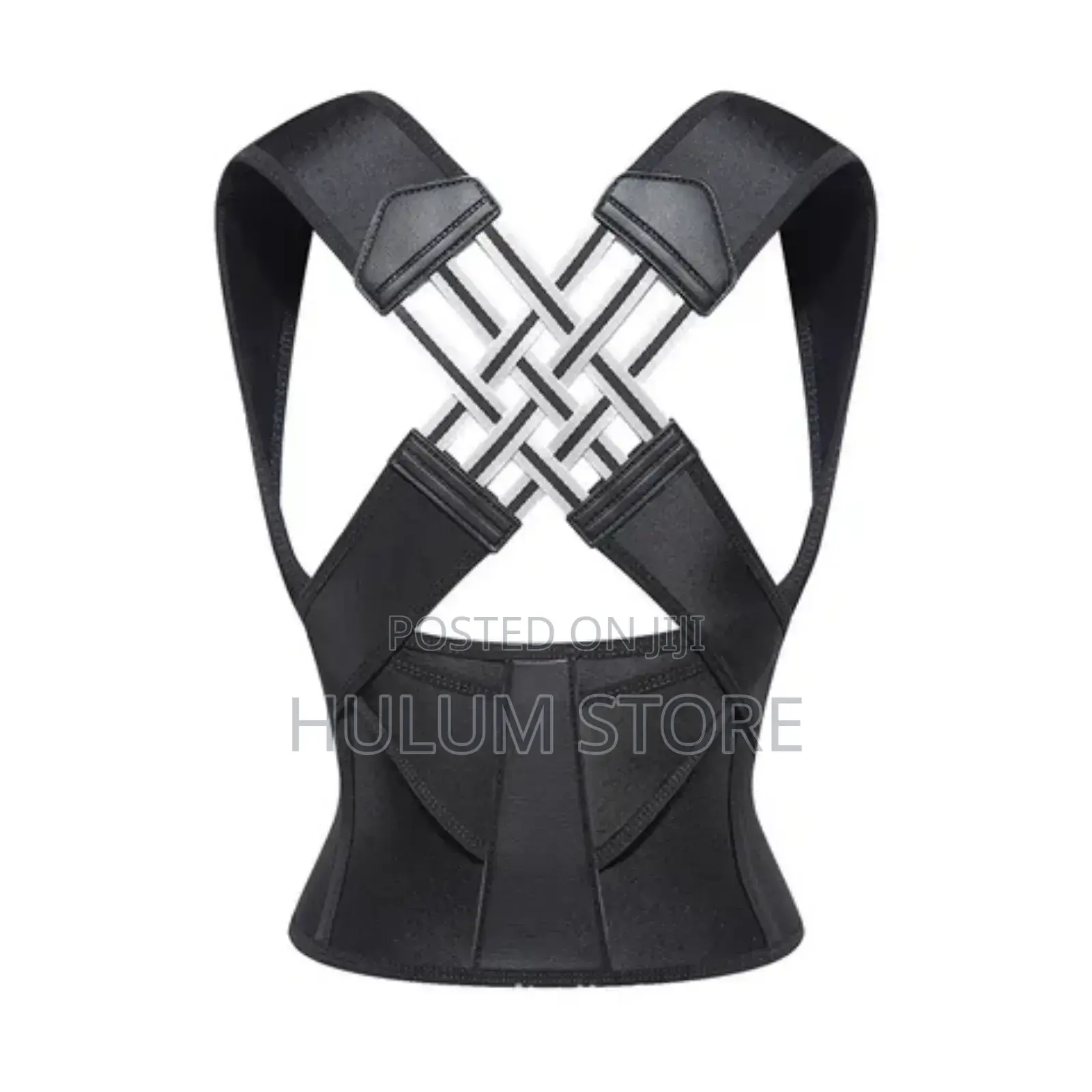 Posture Corrector