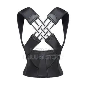 Posture Corrector