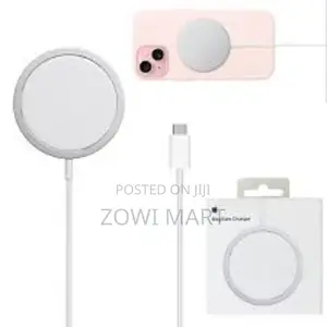 Magsafe Charger USB-C