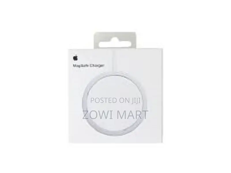 Magsafe Charger USB-C