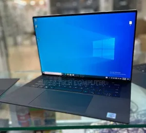 New Laptop Dell Precision M6400 16GB Intel Core I7 SSD 512GB