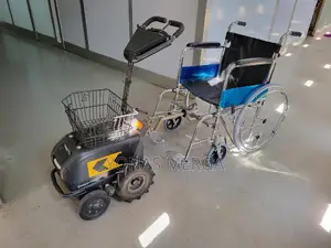 Electrical Wheelchair喱ሚነዳ ቀላል撥rechargeable Wheelchair胤ዊልቼር፧