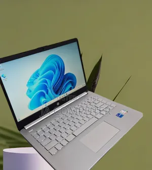 New Laptop HP Stream Notebook 8GB Intel Core I7 SSD 512GB