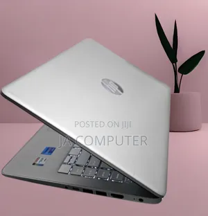 New Laptop HP Stream Notebook 8GB Intel Core I7 SSD 512GB