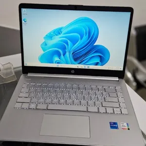 New Laptop HP Stream Notebook 8GB Intel Core I7 SSD 512GB