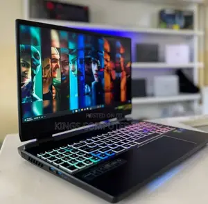 New Laptop Alienware M17x R2 16GB Intel Core i7 SSD 1T