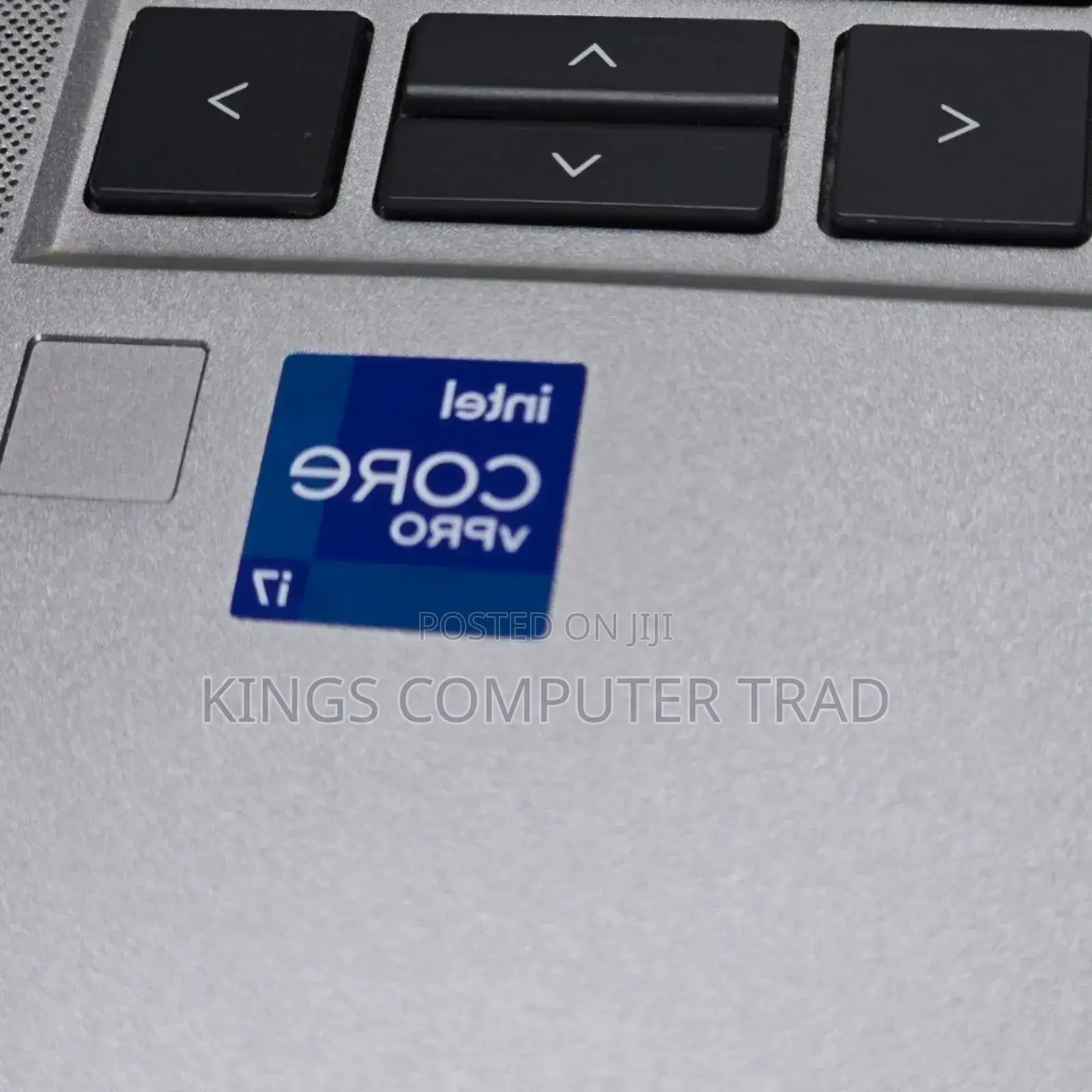 New Laptop HP EliteBook 840 G9 16GB Intel Core i7 SSD 1T