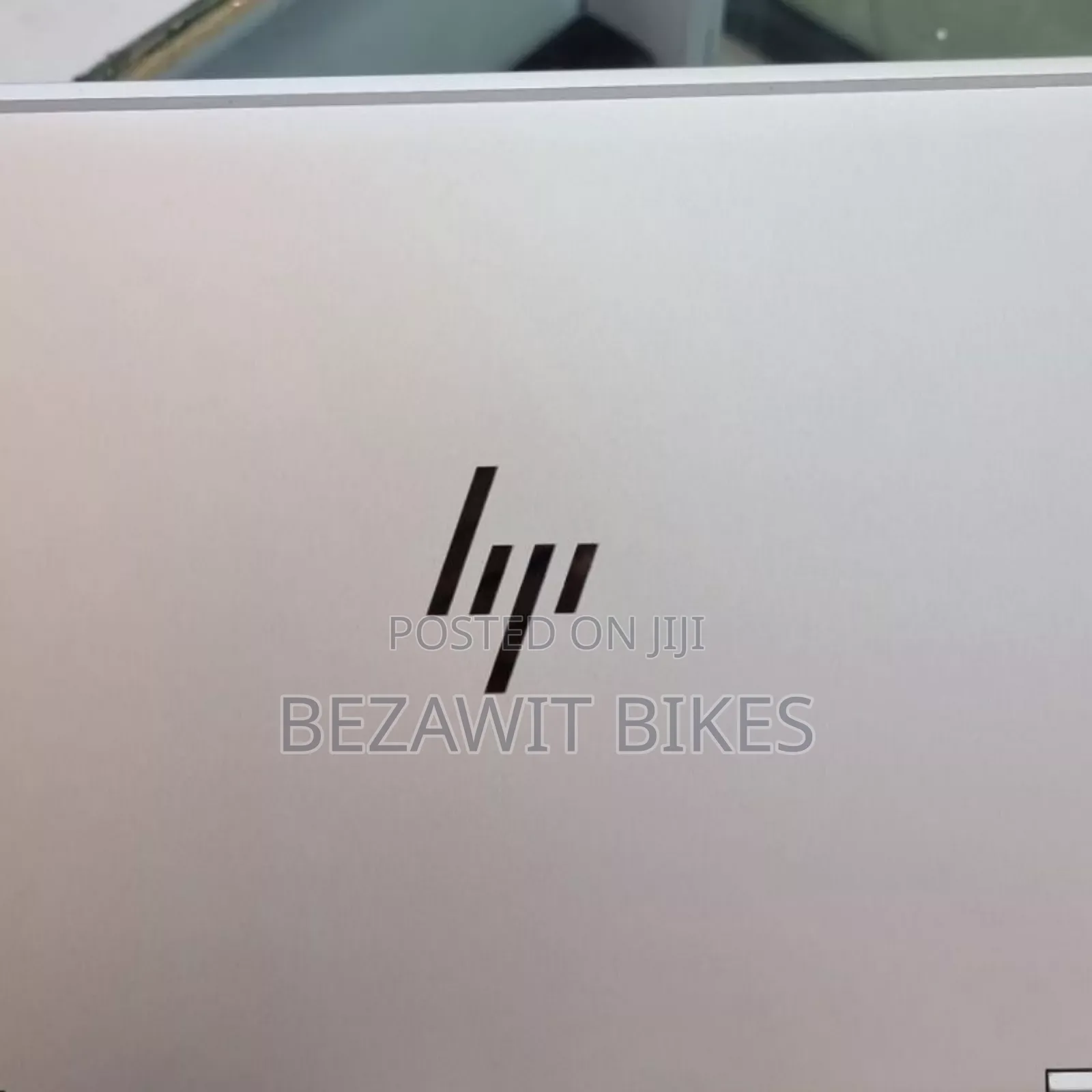 New Laptop HP EliteBook X360 1040 G7 16GB Intel Core I7 SSD 512GB