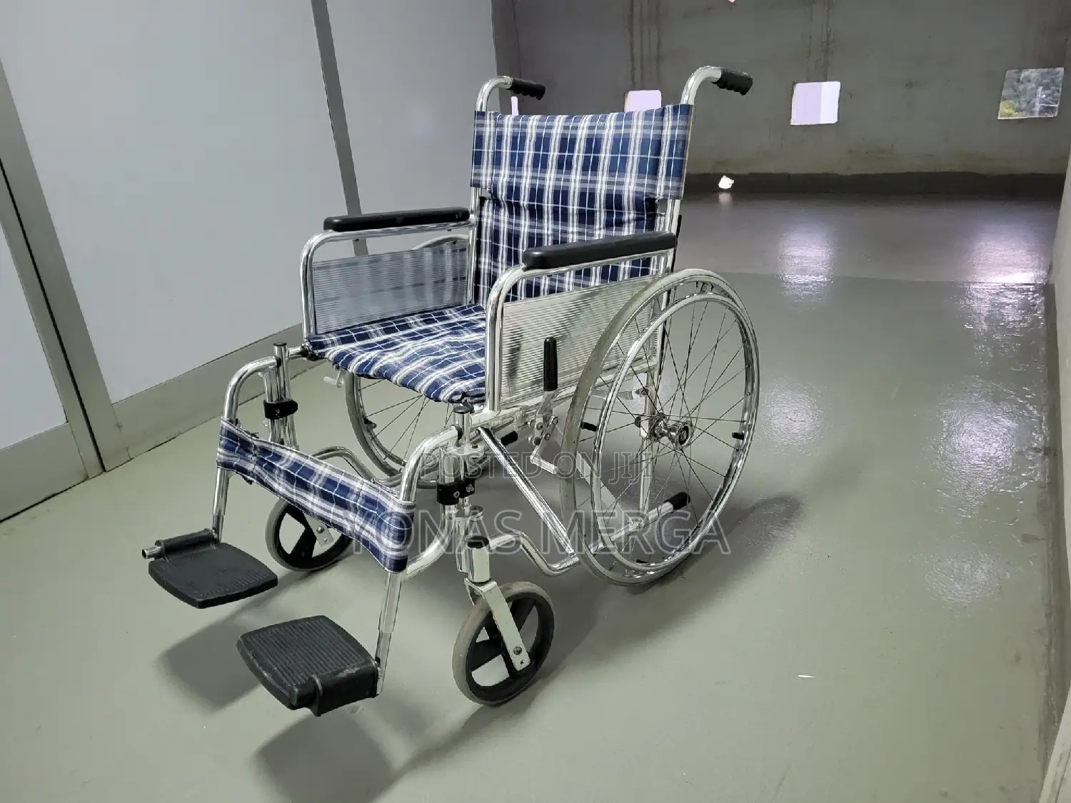 2nd Wheelchair龜mesh Cushion-24 Inches Wheelchair氏wheelchair