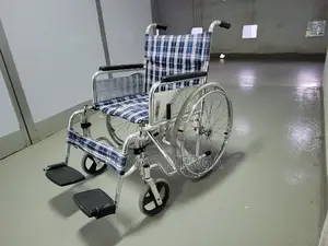 2nd Wheelchair龜mesh Cushion-24 Inches Wheelchair氏wheelchair