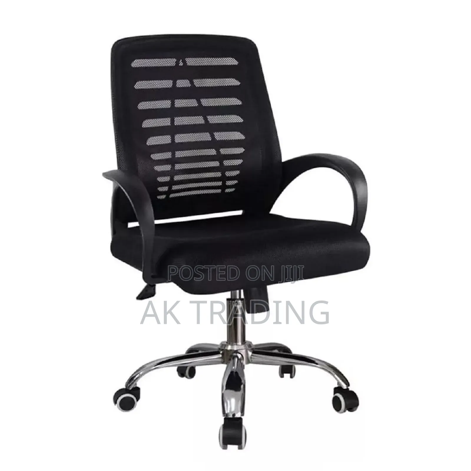 Ooffice Chair