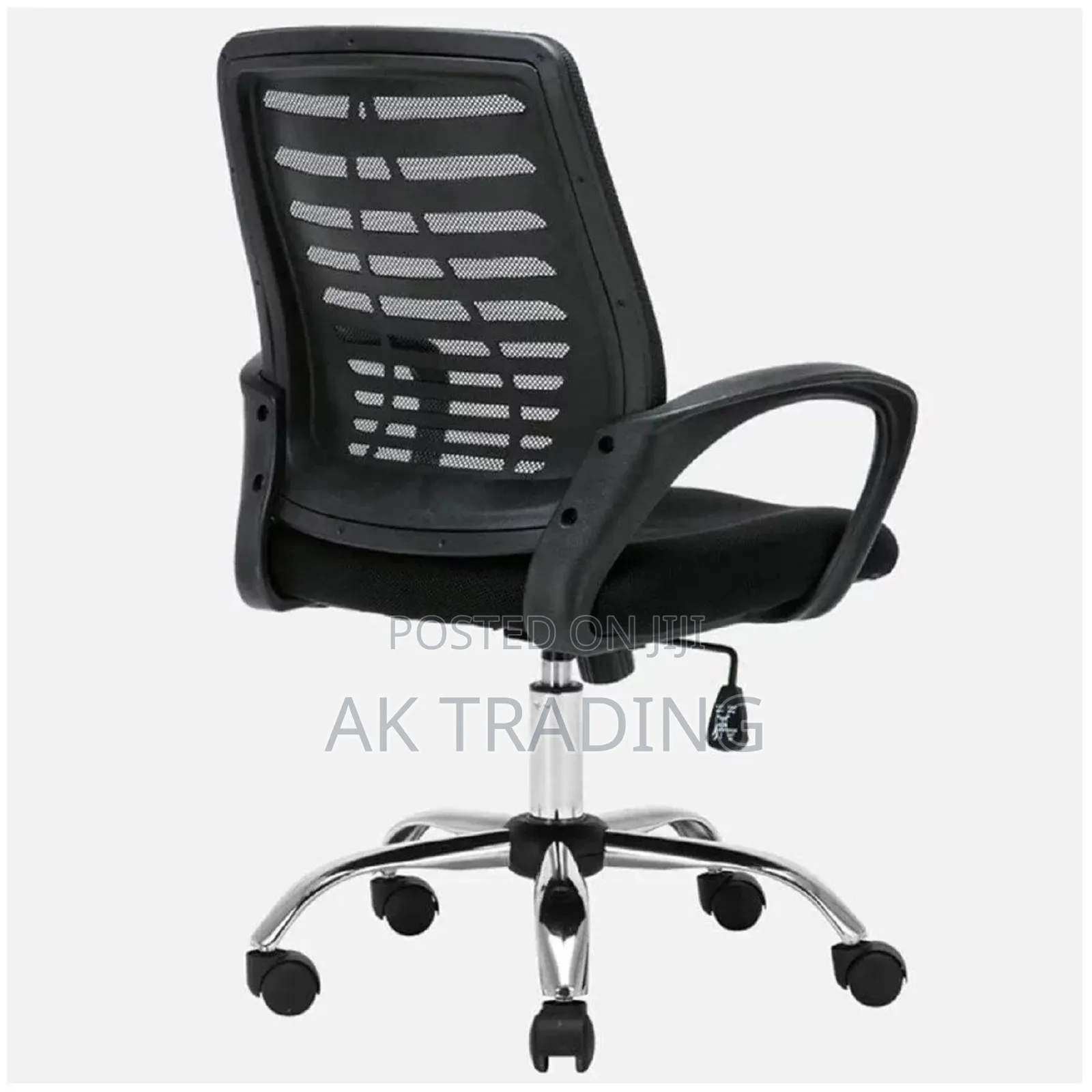 Ooffice Chair