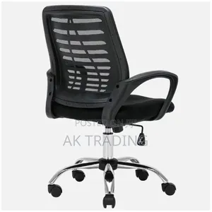Ooffice Chair