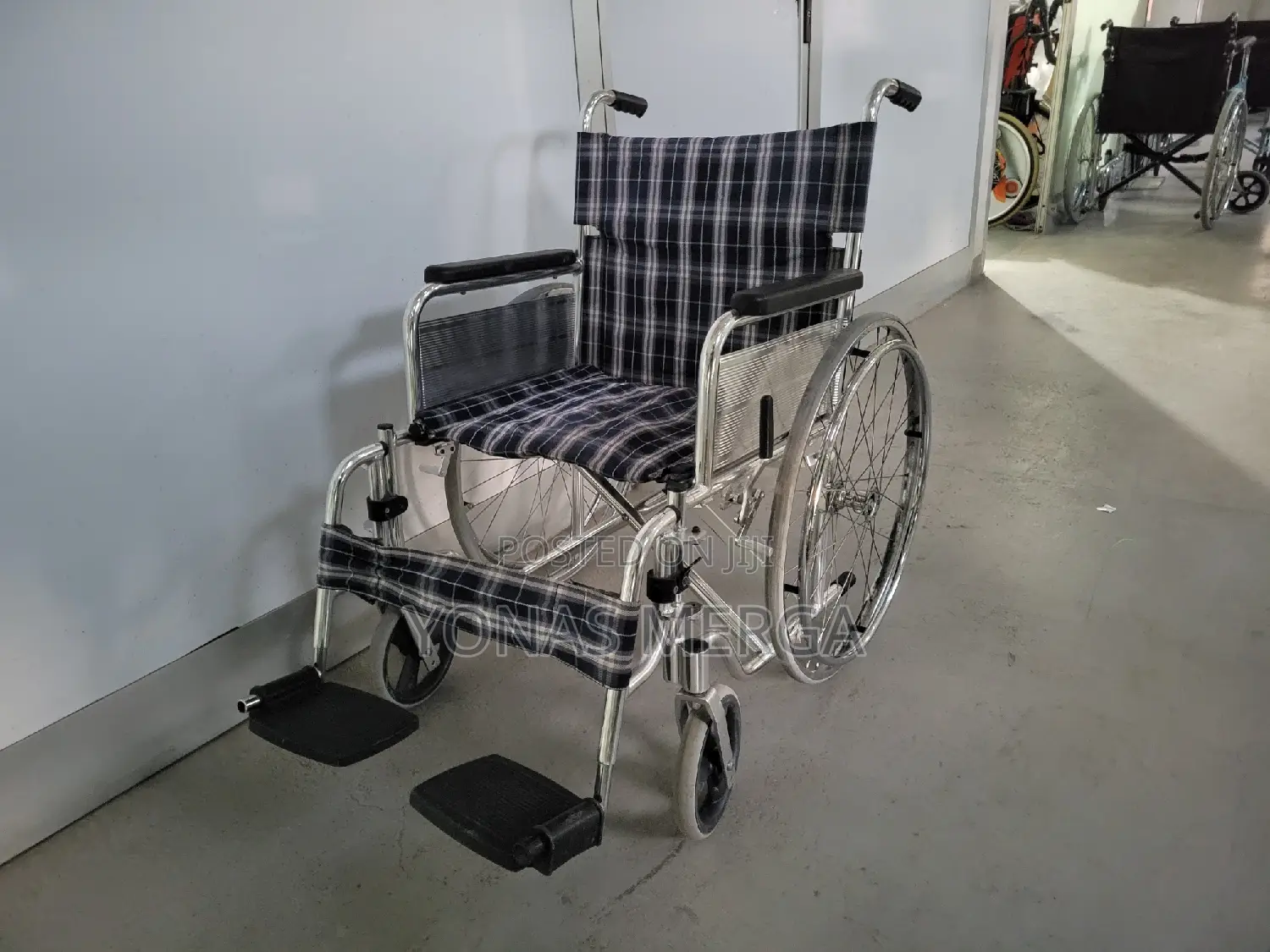 Seat Travel Wheelchair暇health-Care Professional。 Wheelchair