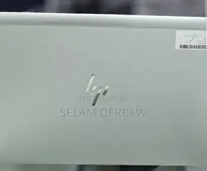 New Laptop HP EliteBook 840 G7 16GB Intel Core I7 SSD 512GB