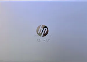 New Laptop HP Pavilion 15 16GB Intel Core Ultra 5 SSD 1T