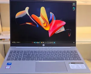 New Laptop HP Pavilion 15 16GB Intel Core Ultra 5 SSD 1T