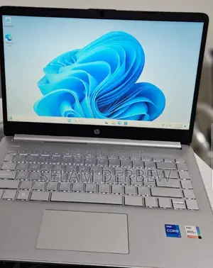New Laptop HP Stream Notebook 8GB Intel Core I7 SSD 512GB
