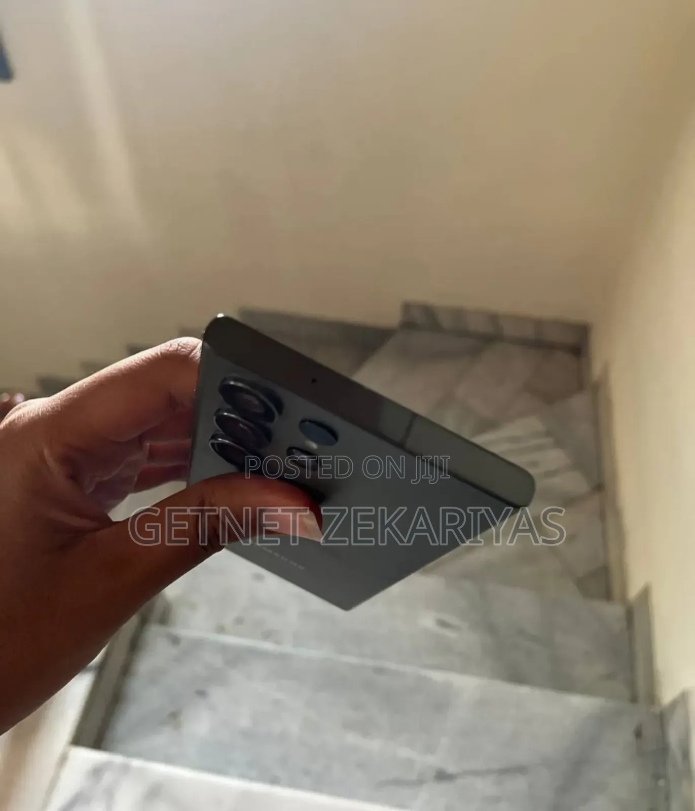 New Samsung Galaxy S23 Ultra 512 GB