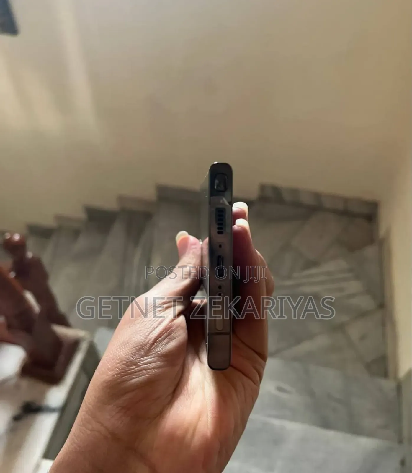 New Samsung Galaxy S23 Ultra 512 GB