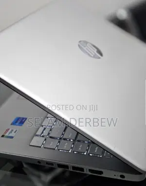 New Laptop HP Stream Notebook 8GB Intel Core I7 SSD 512GB