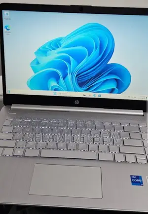 New Laptop HP Stream Notebook 8GB Intel Core I7 SSD 512GB