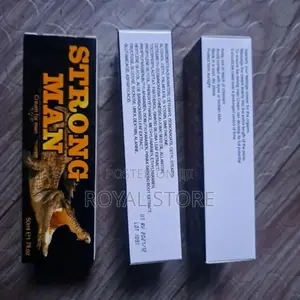 Photo - Yebelet Masadegiyawoch