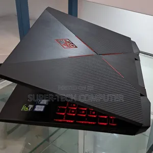 New Laptop HP Omen X 16GB Intel Core I5 SSD 512GB