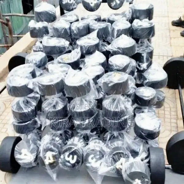 የሃገራችን ውስጥ ዳምፔሎች