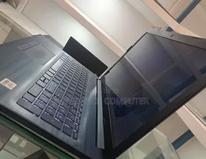 New Laptop HP Stream Notebook 8GB Intel Core I5 HDD 1T