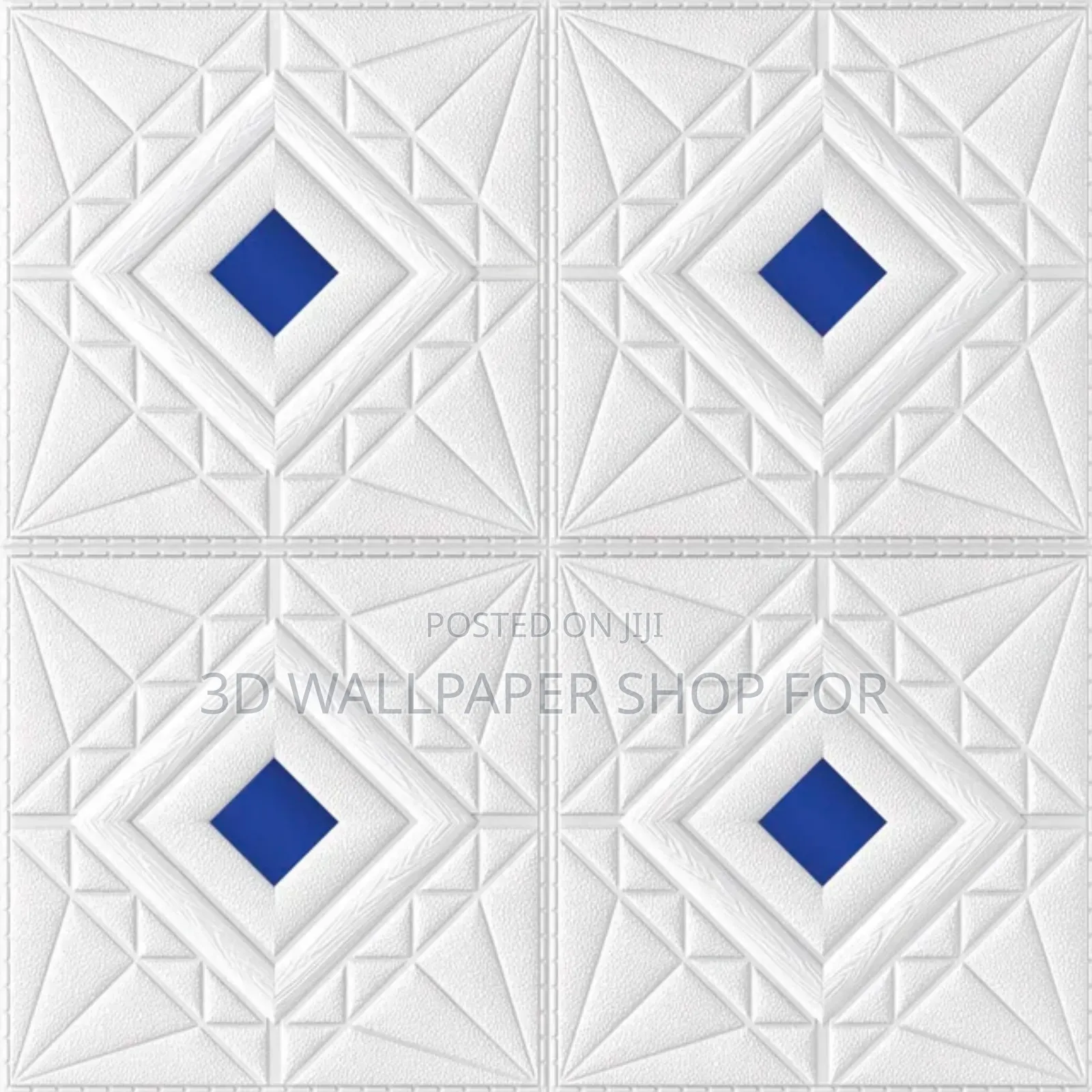 3d Wallpaper Sale for Ethiopa