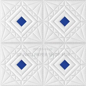 Photo - 3d Wallpaper Sale for Ethiopa
