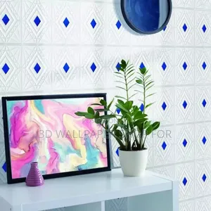 3d Wallpaper Sale for Ethiopa