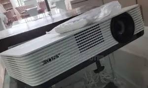 Photo - Sony Projector Dx220