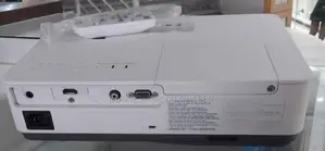 Sony Projector Dx220