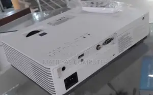 Sony Projector Dx220