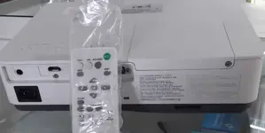 Sony Projector Dx220