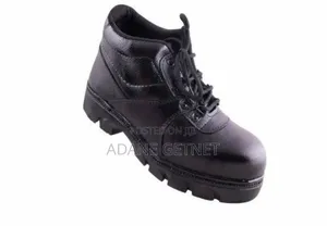 Safety Shoes
