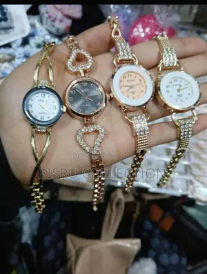 Women's Watch