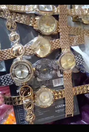 Women's Watch