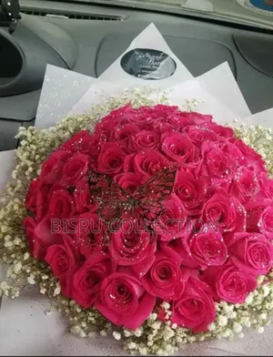 Photo - Flowers Gift