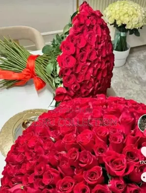 Flowers Gift